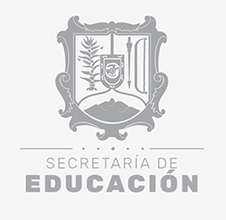 Department of education By nayarit