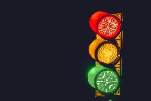 Merely a suggestion? by Harshal Desai
