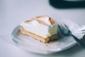 Baked to Perfection by Alisa Anton on Unsplash