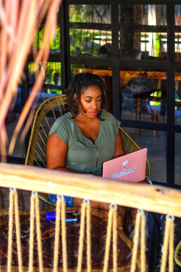 Transition-From-Corporate-to-Nomad by Dawn Demeritte