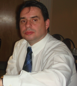 Meeting Time – Where is everyone? by LP Wirth