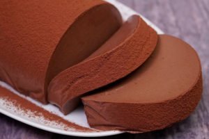 Photo Japanese cake by Klipartz