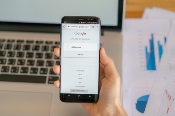 Just Google it! By @jannoon028