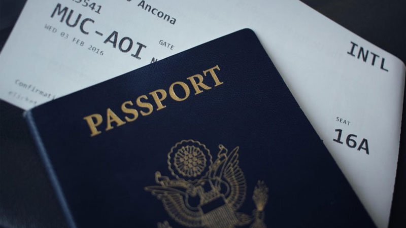 EXPAT ESSENTIALS: Ecuador Visas