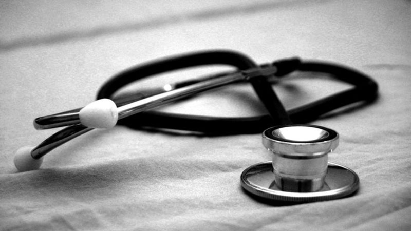 EXPAT ESSENTIALS: Ecuador Healthcare and Healthcare Insurance