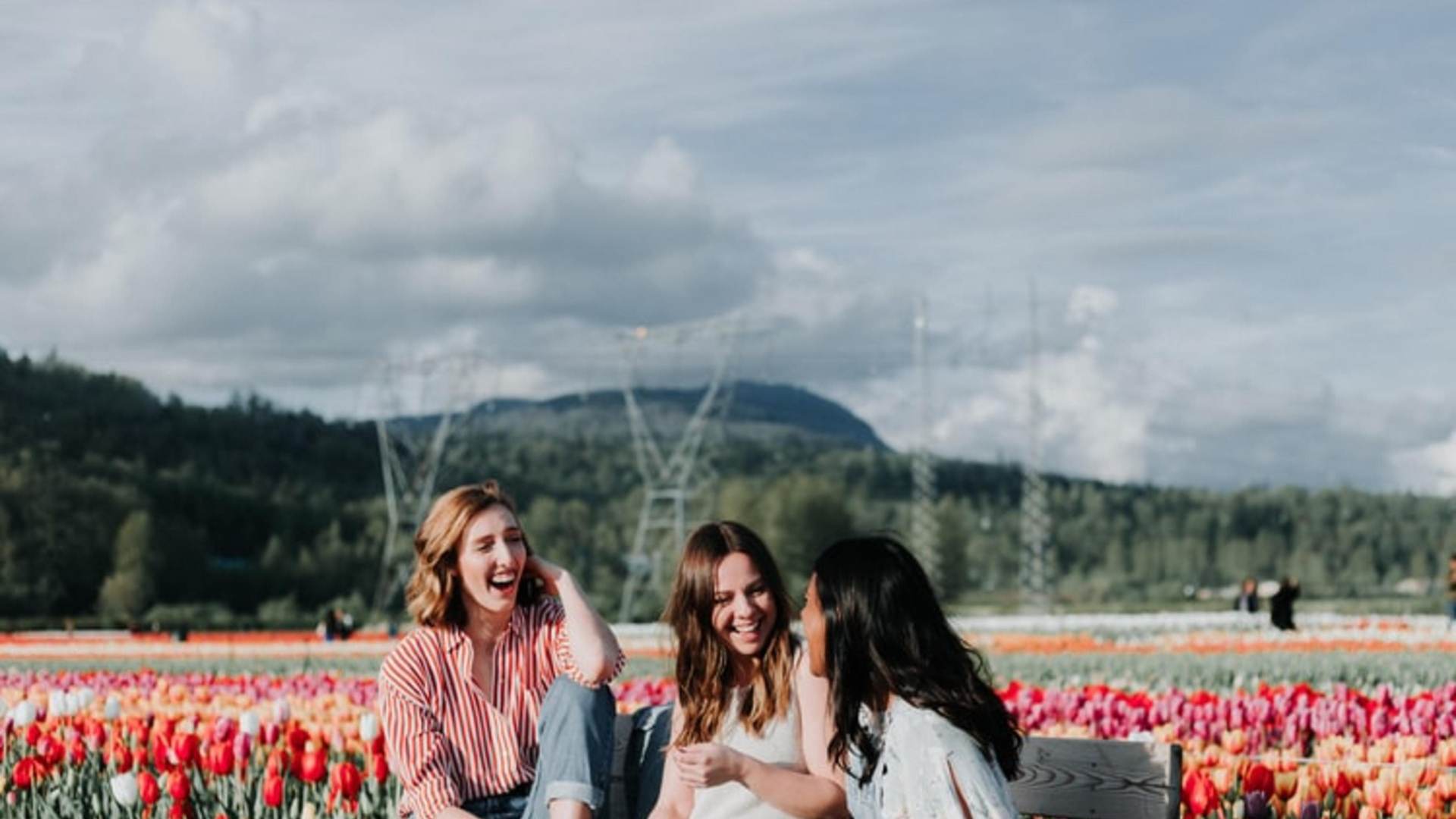 Five Reasons Millennials Are Moving to Panama City