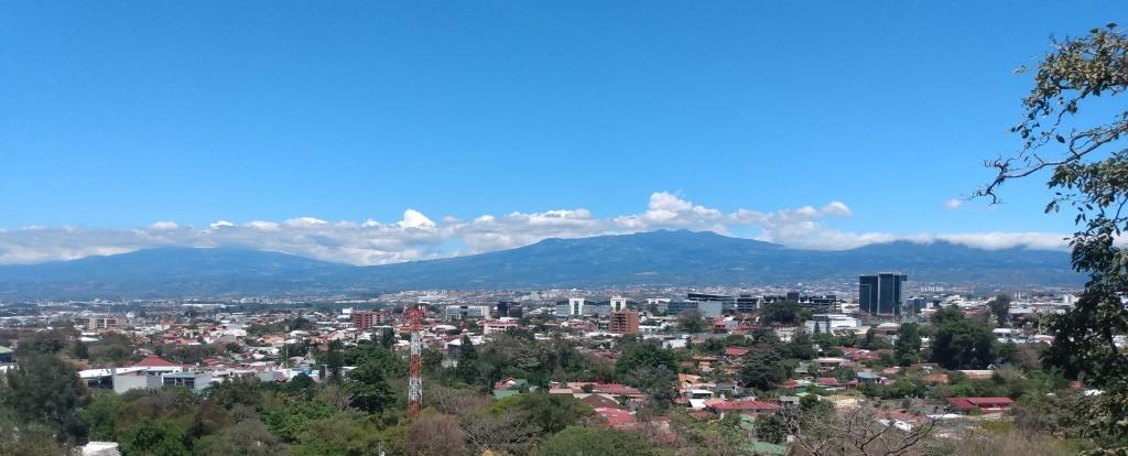 Expat Essentials: Living in Escazú, Costa Rica