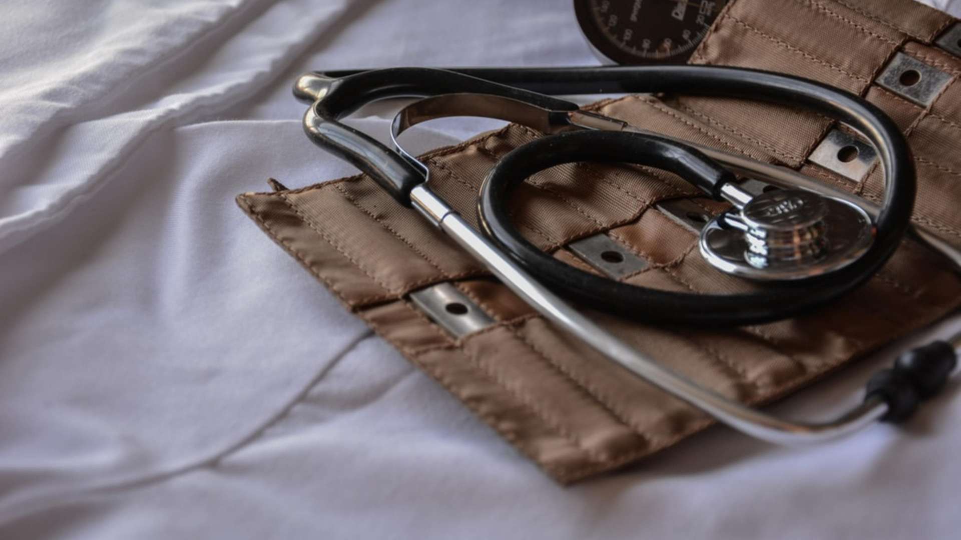 EXPAT ESSENTIALS: Colombia Healthcare and Healthcare Insurance