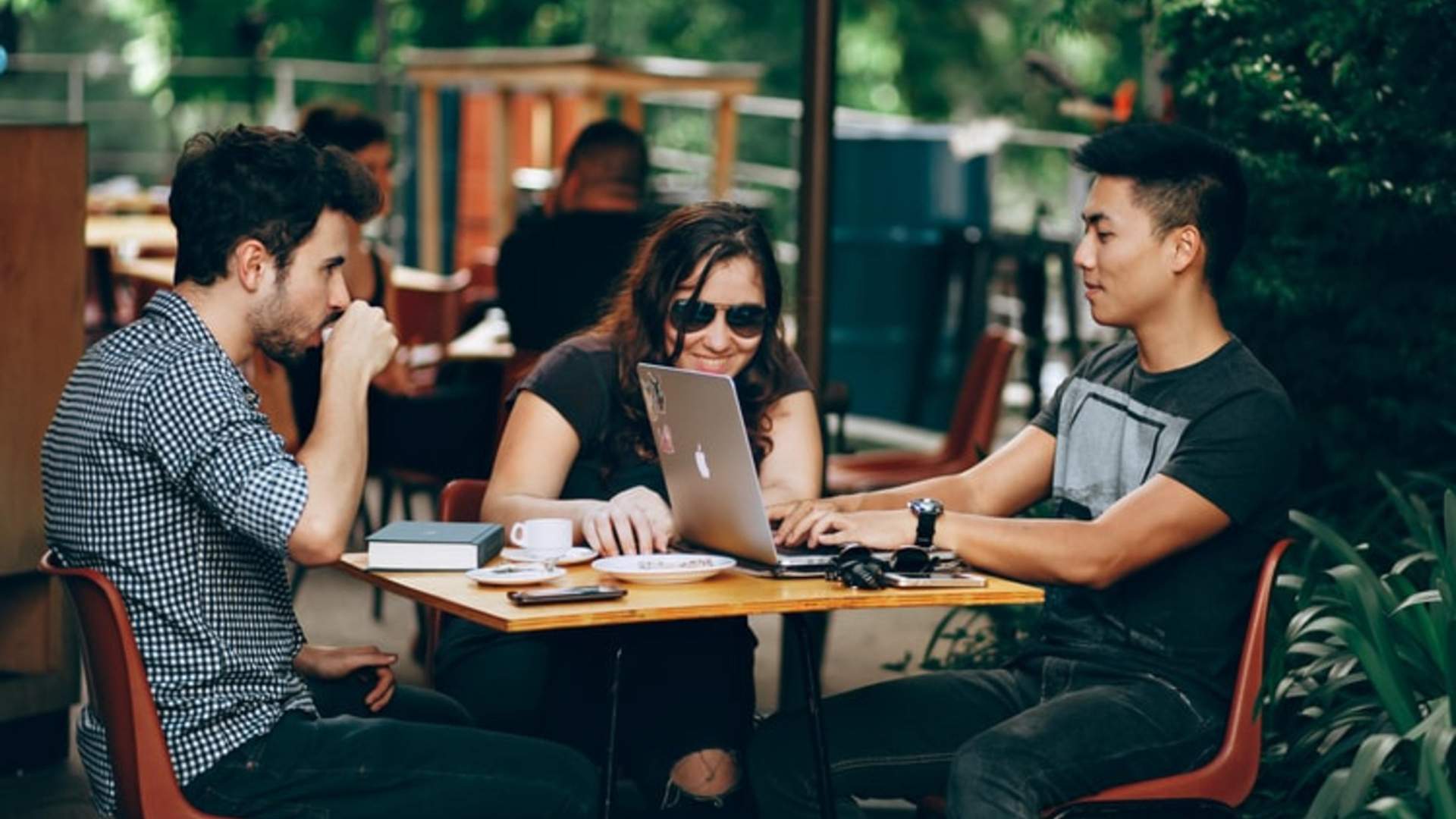 Working in Costa Rica as a Digital Nomad