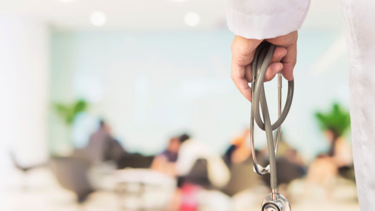 EXPAT ESSENTIALS: Costa Rica Healthcare and Healthcare Insurance