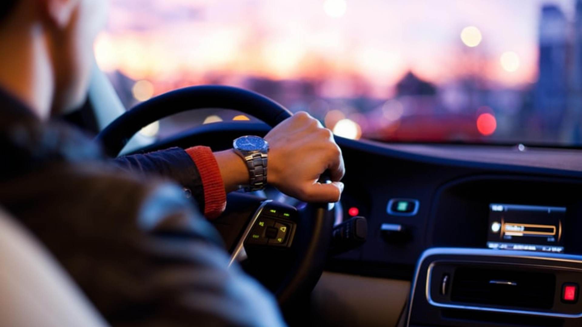 How to Obtain a Panama Driver’s License as an Expat