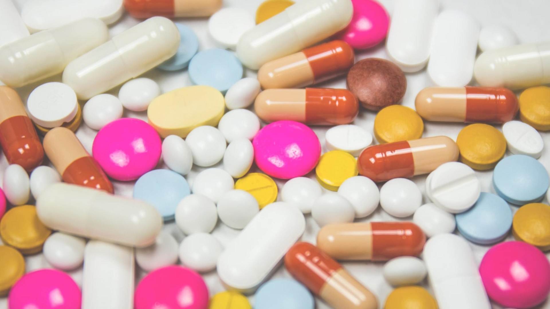 EXPAT ESSENTIALS: Panama Healthcare and Healthcare Insurance