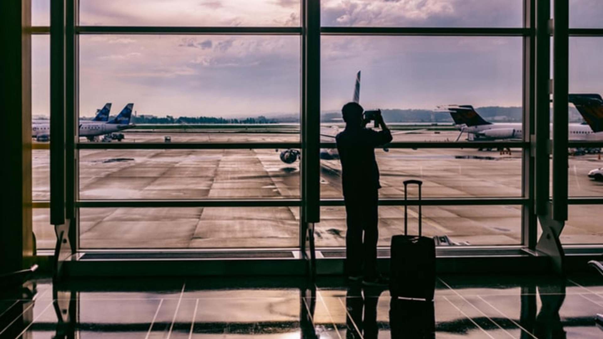 EXPAT ESSENTIALS: Panama Visas