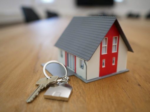 EXPAT ESSENTIALS: Panama Real Estate