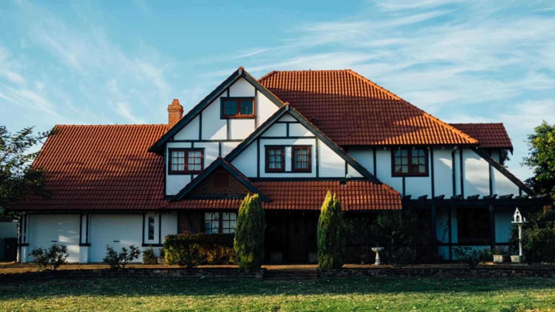 EXPAT ESSENTIALS: Costa Rica Real Estate