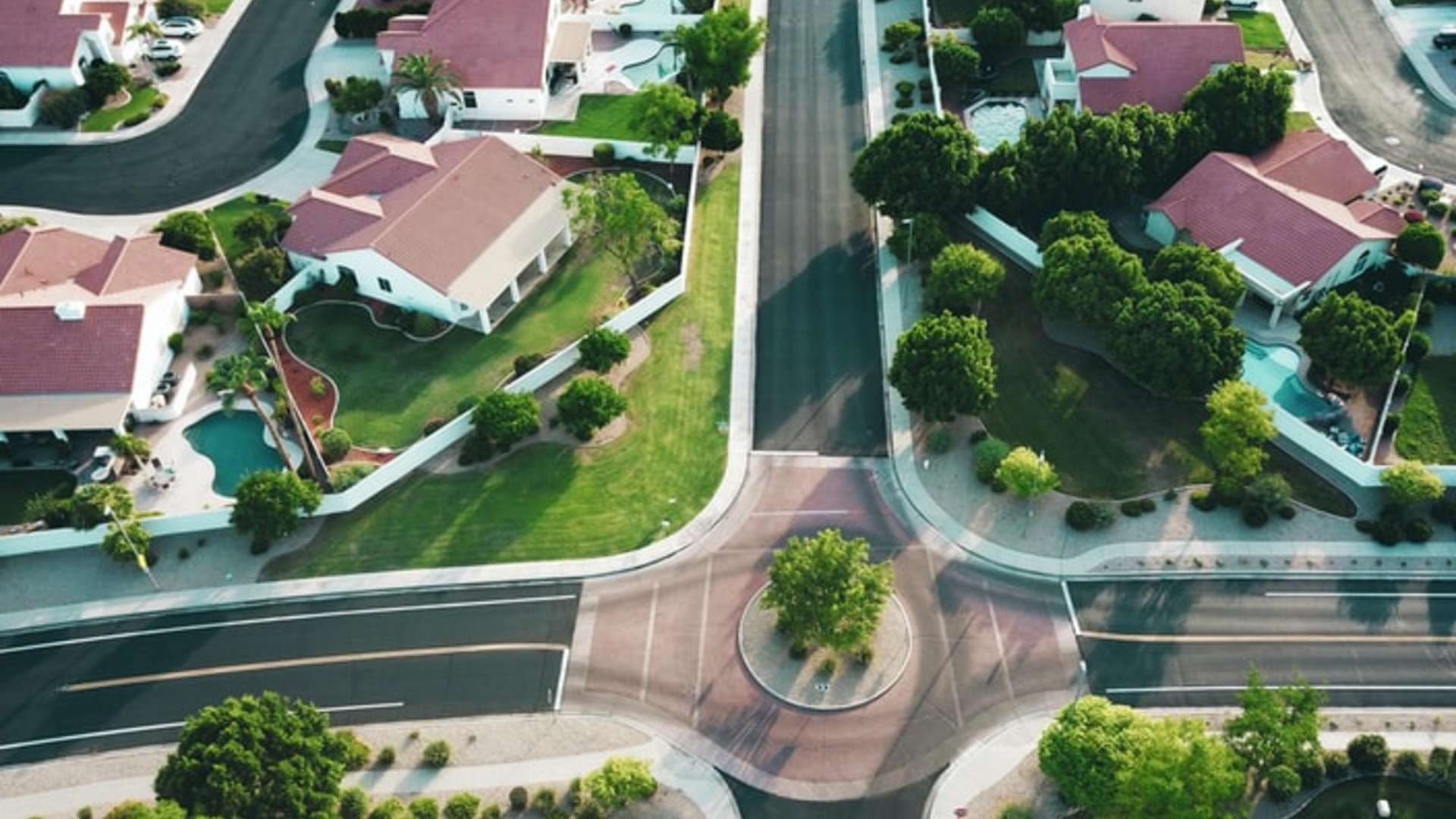 Costa Rica: A Great Country to Invest in Real Estate