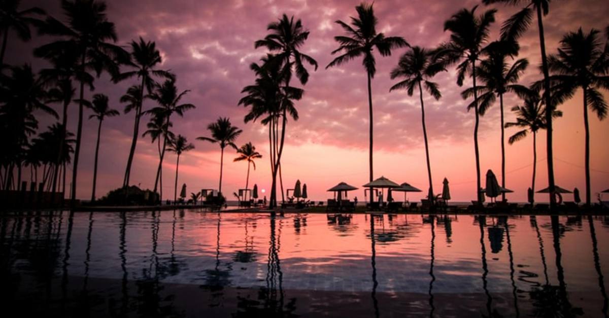Top Places for Expats to Live in Panama