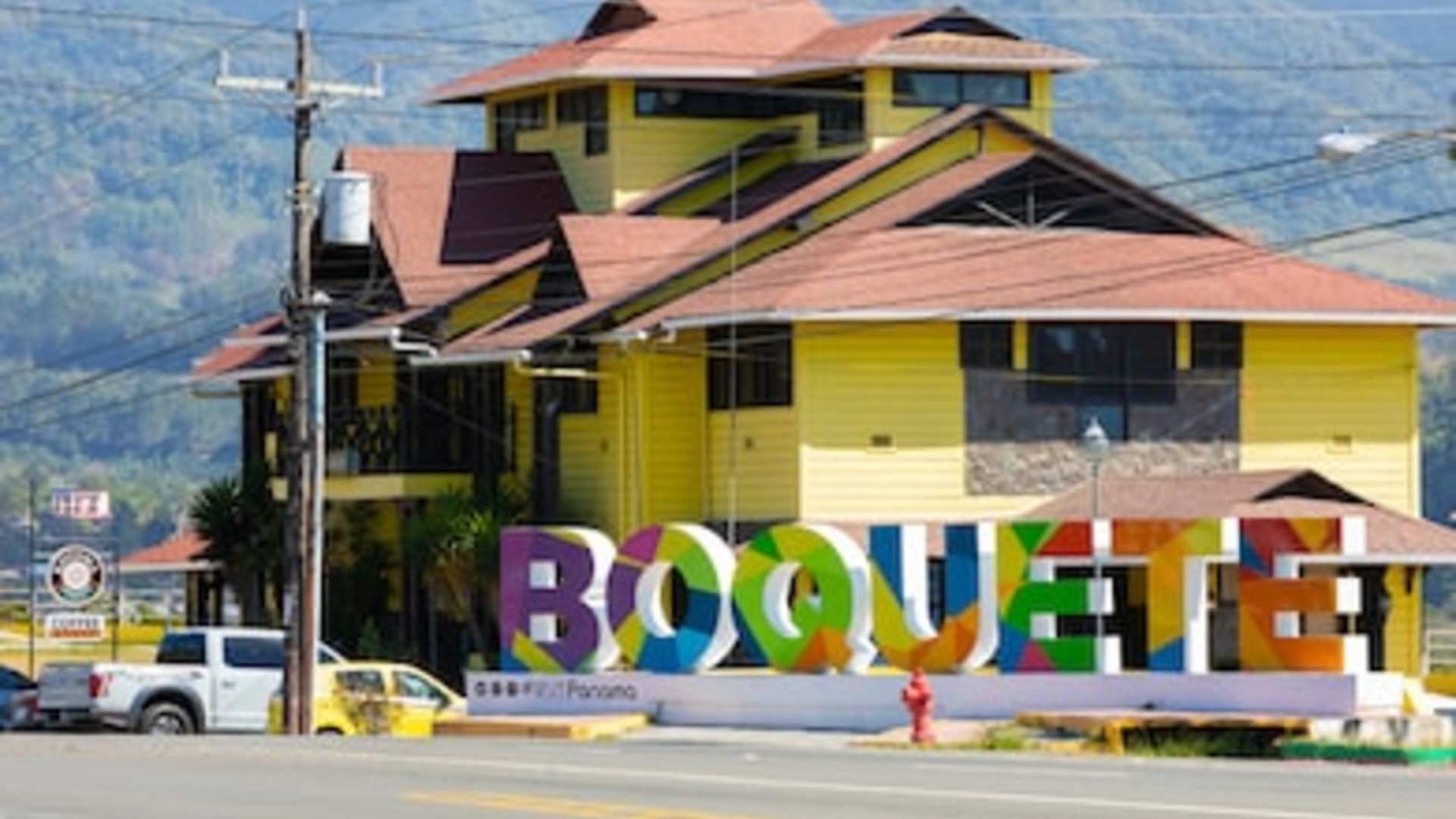 Why Boquete is the Best Place to Visit in Panama
