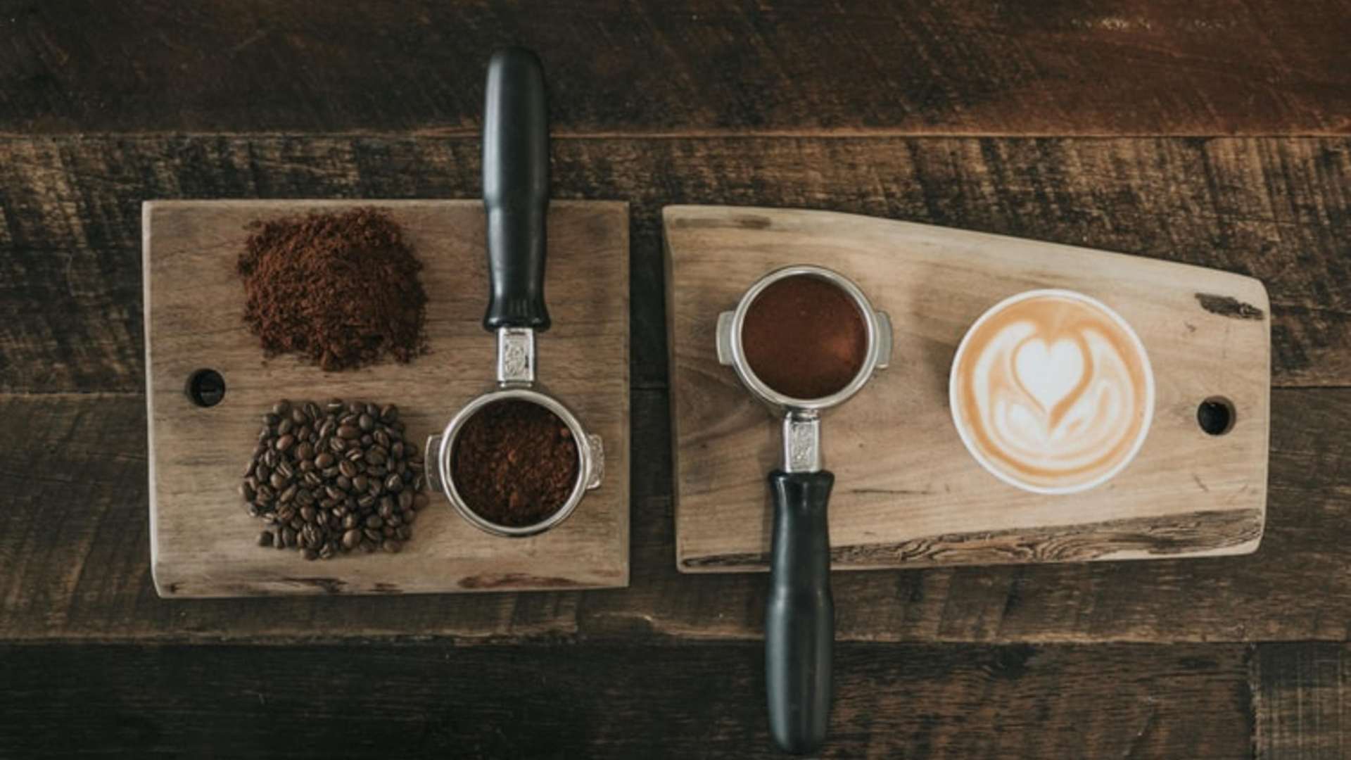 Supporting Socially Conscious Coffee Brands in Colombia
