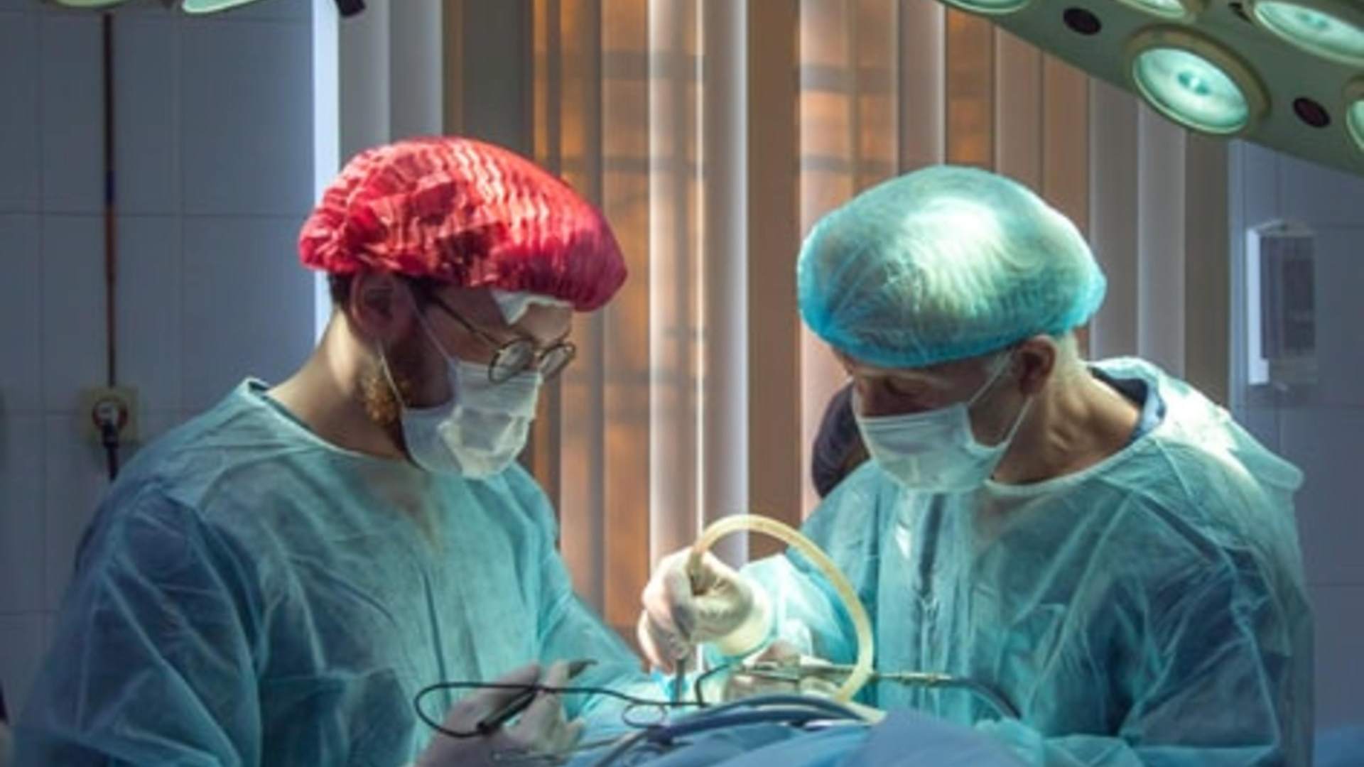 The Bottom Line: A Great Colonoscopy in Colombia