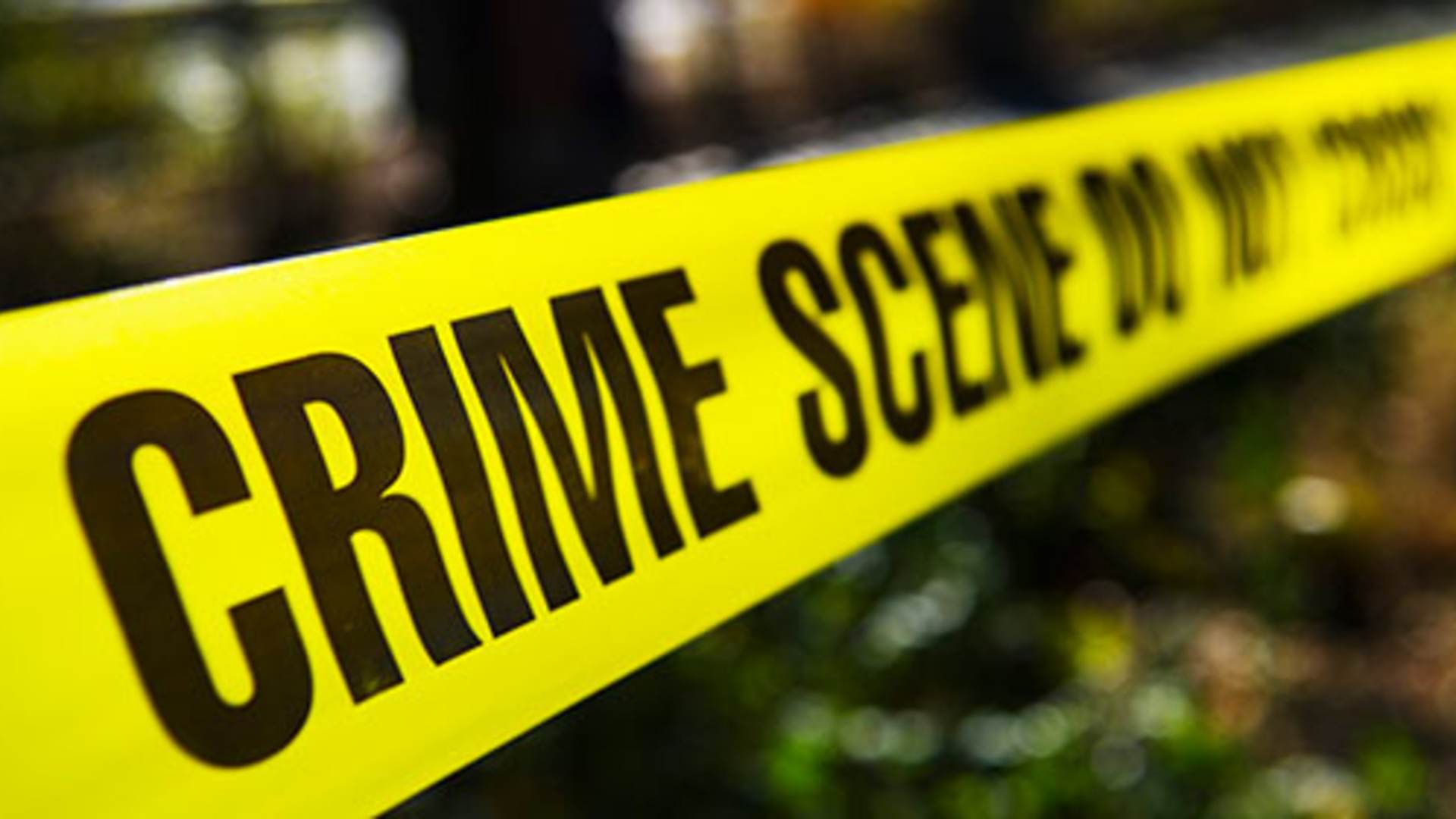 Top Unsafe Places in Costa Rica – Safety First!