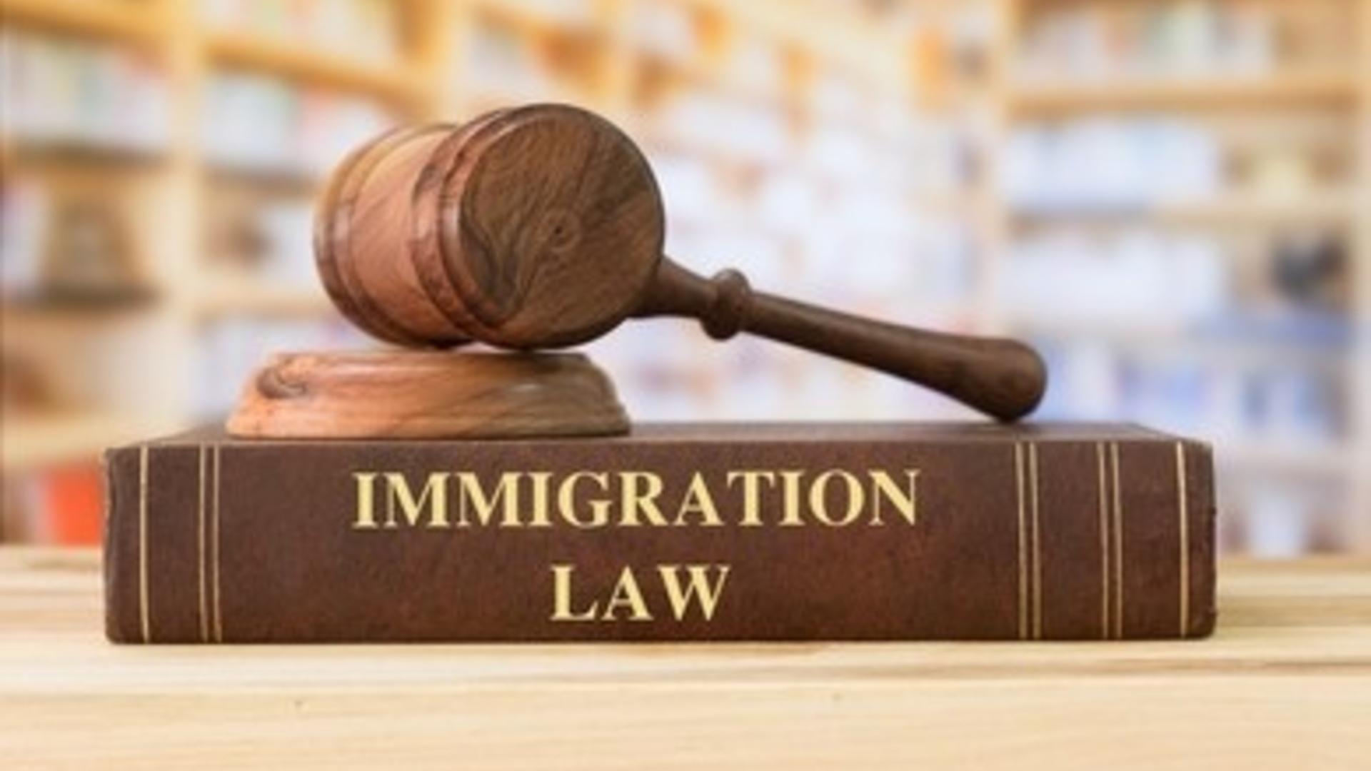 Changes in Immigration Law in Panama, 2021