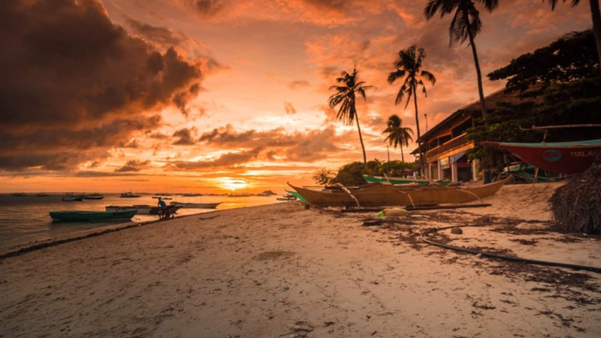 One-Day Tours in Costa Rica