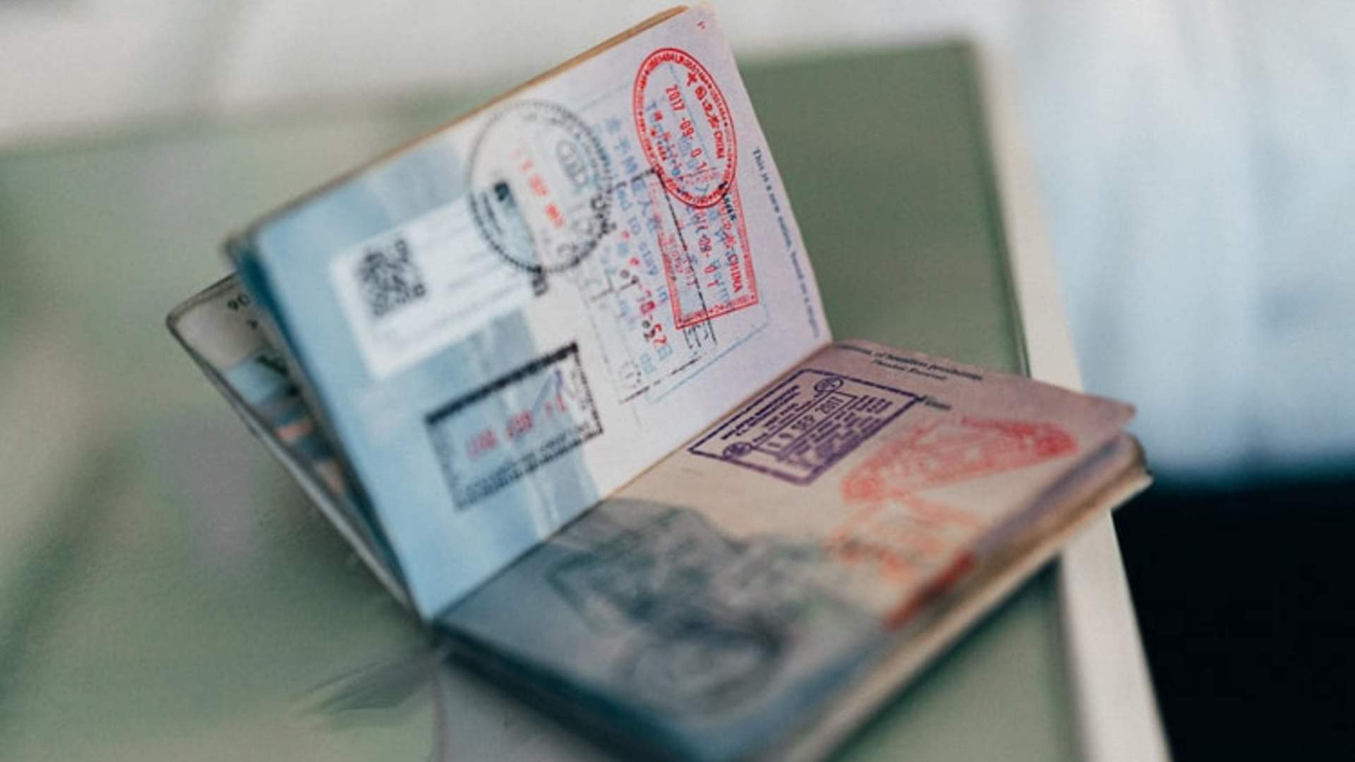 Expat Essentials: How to Receive a Pensioner Visa in Costa Rica