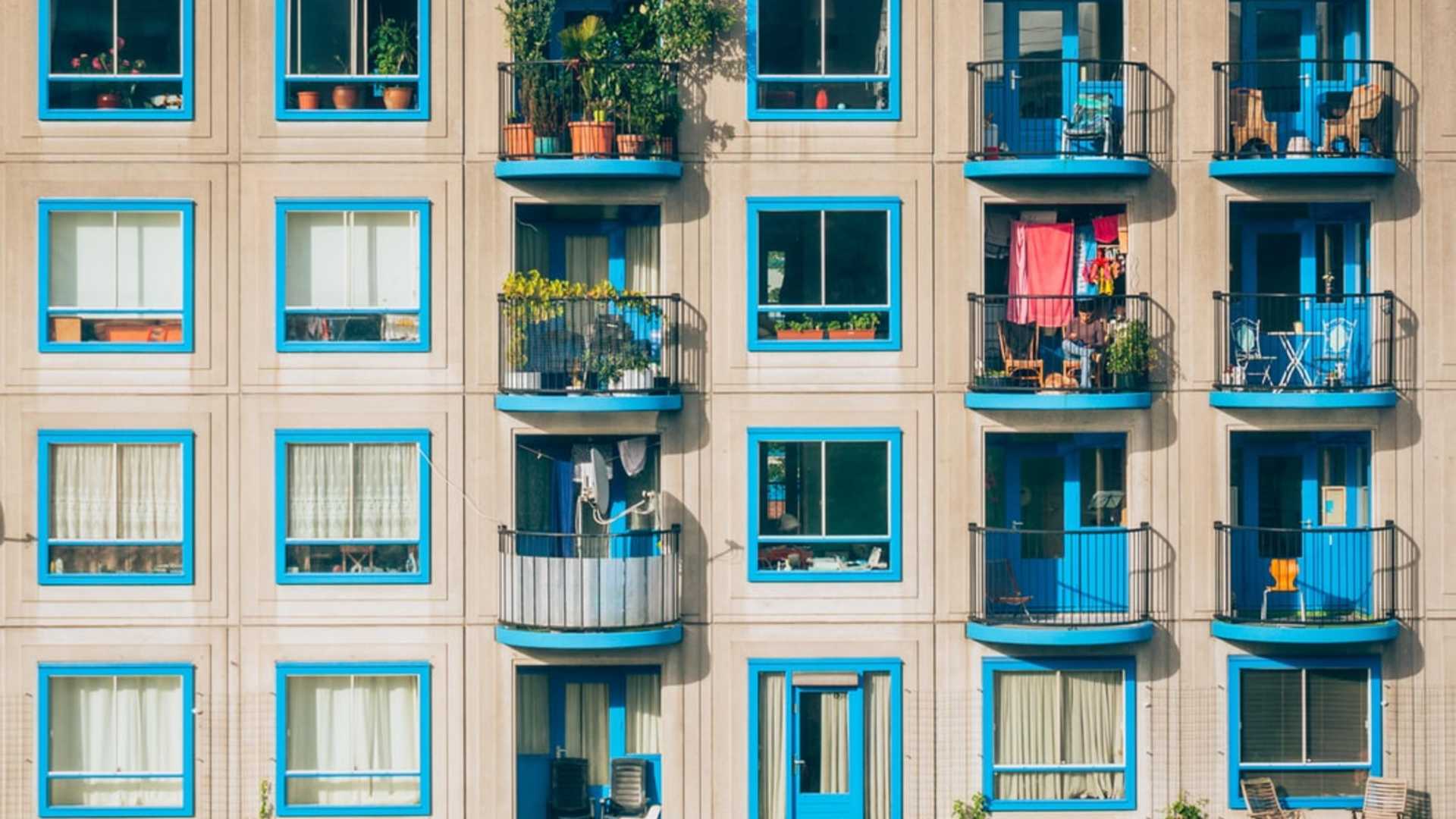 Tips for Renting Apartments in San José, Costa Rica