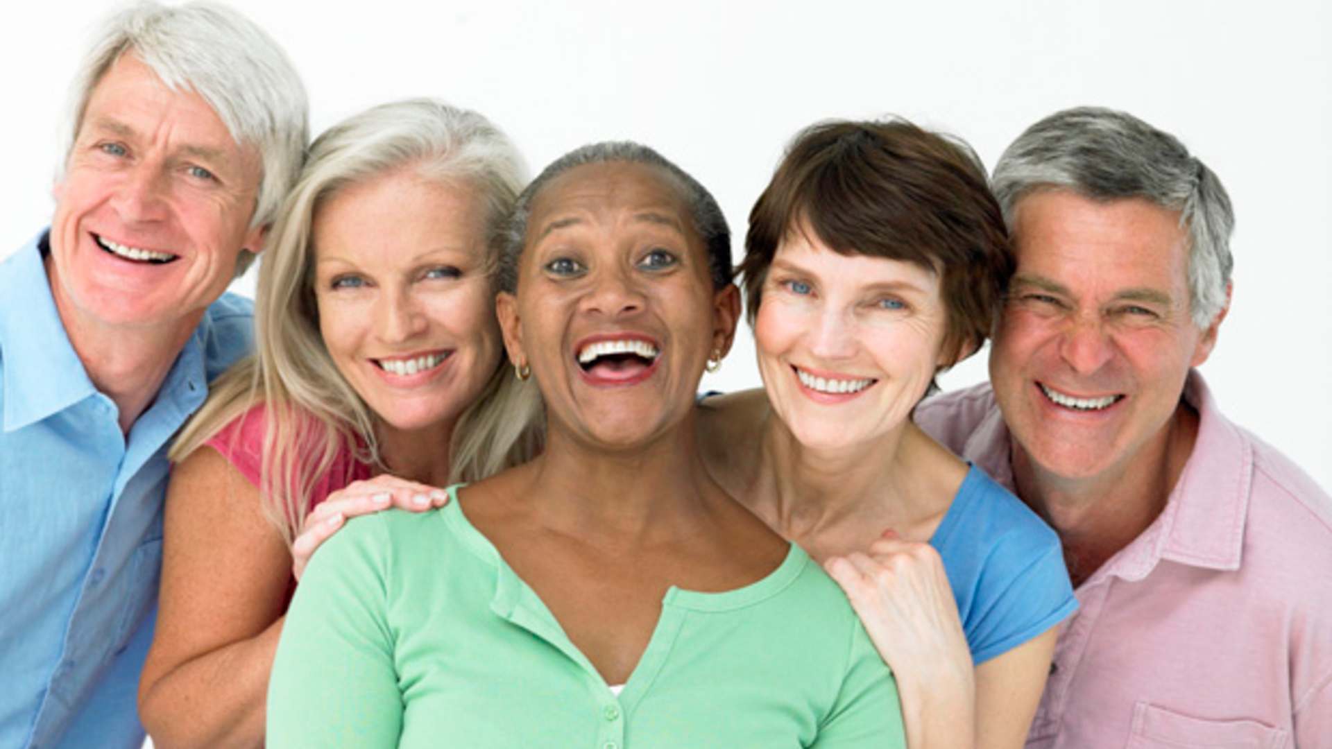 Expat Essentials: Economic Benefits for Retired Expats in Panama