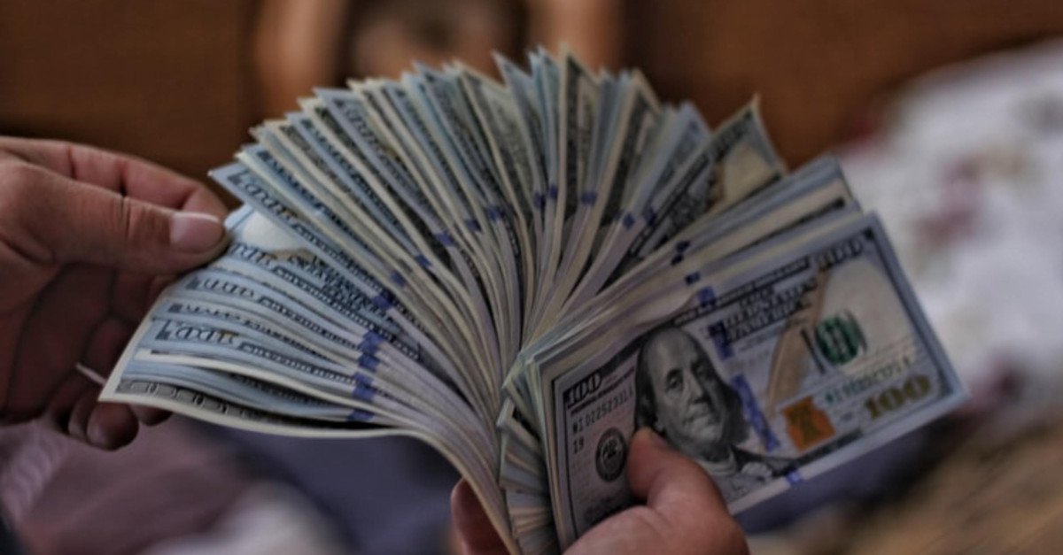 Living in Santa Ana, Costa Rica, on US$ 1,200 a month