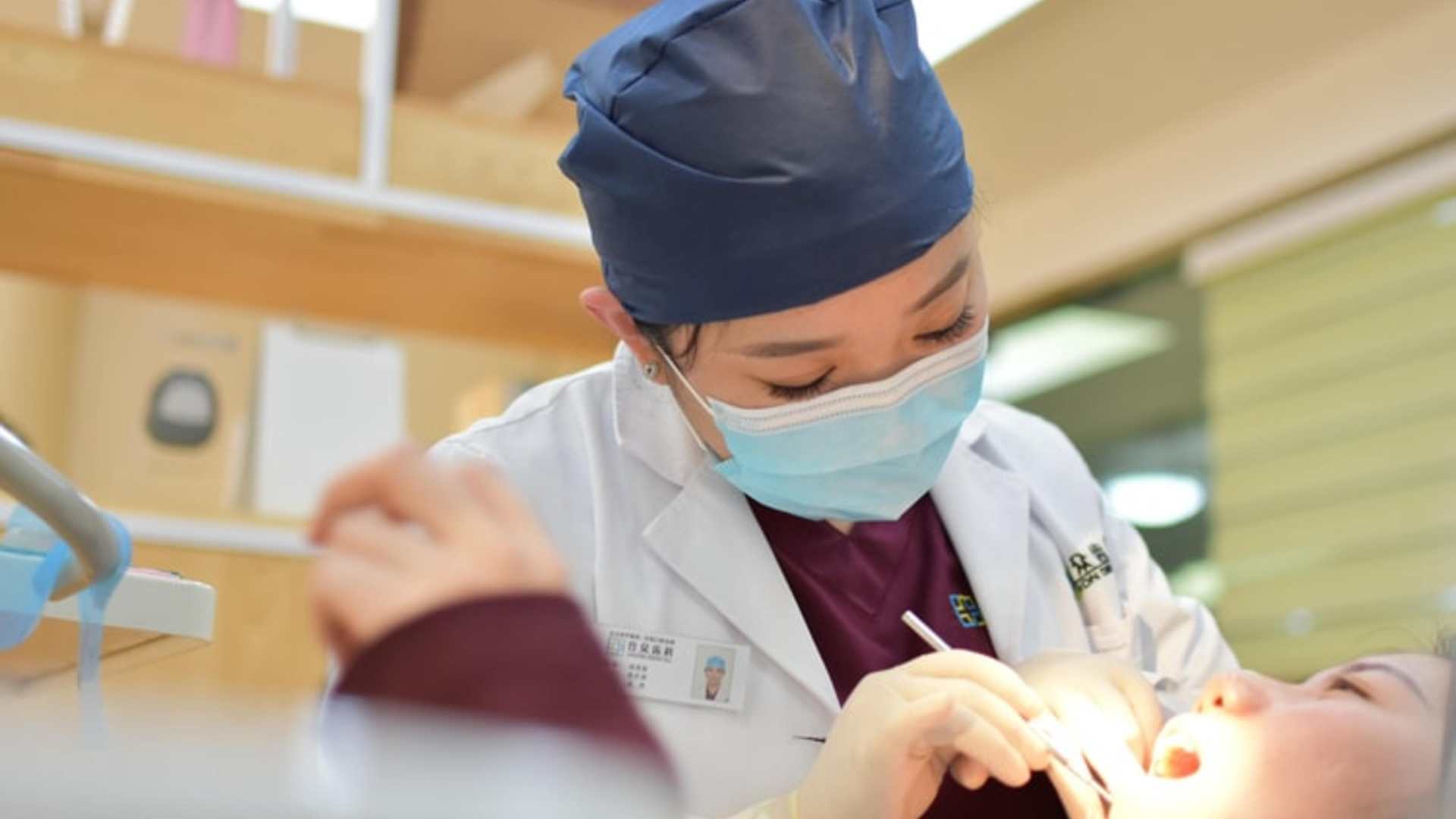Dental Tourism Adventures in Ecuador