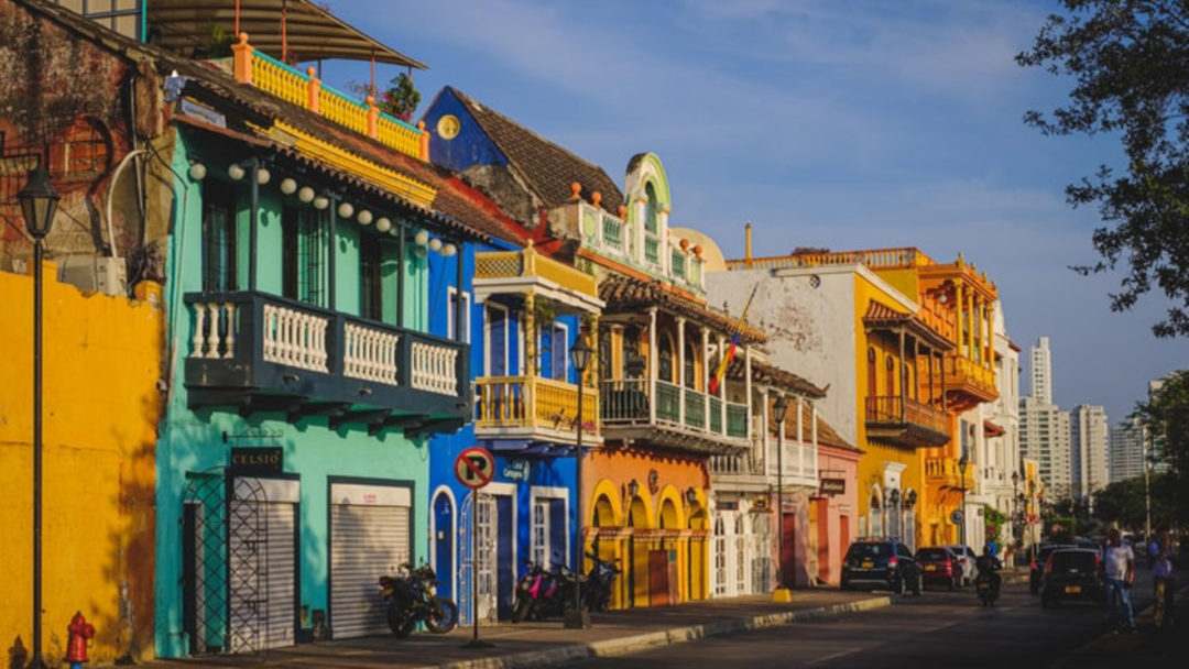 The Hidden Treasure of Medellin – Sabaneta