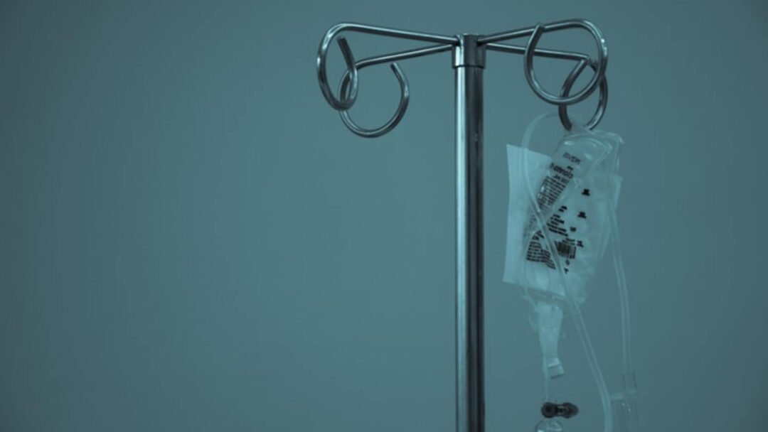 EXPAT ESSENTIALS: Mexico Healthcare and Health Insurance