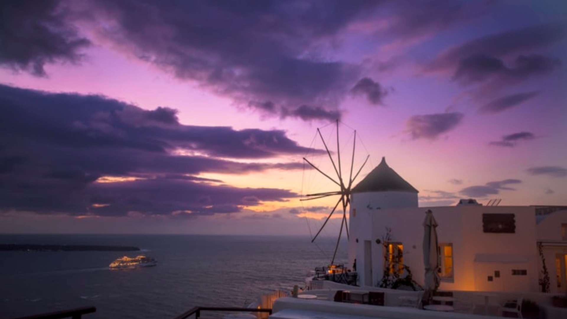 EXPAT ESSENTIALS: Mexico Real Estate
