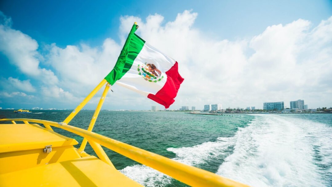 EXPAT ESSENTIALS: Mexico Visas