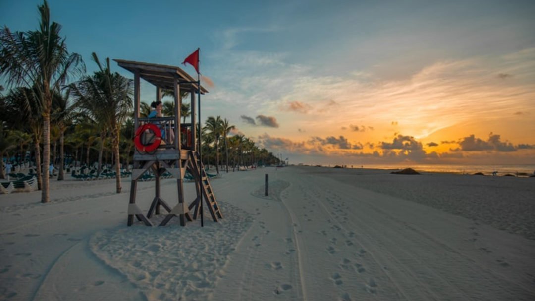 Expat Essentials: Living in Playa del Carmen, Mexico