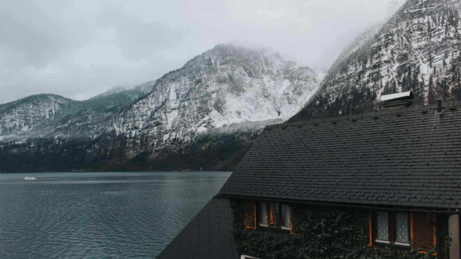 Buying a House or Apartment in Ecuador