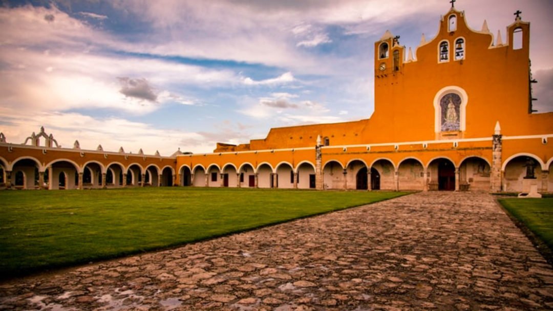 Navigating the Mexico City Housing Market (Part 2)