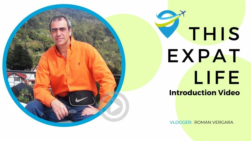 TCI Alliance members – Roman Vergara
