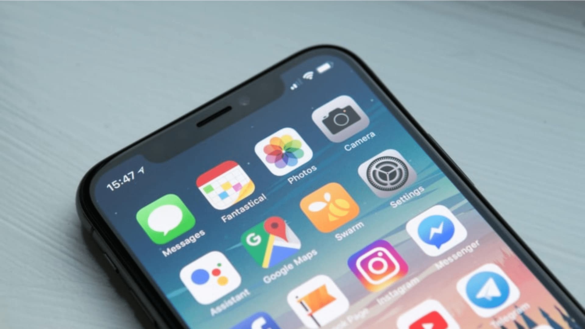 Useful Banking Apps & Tips in Spain