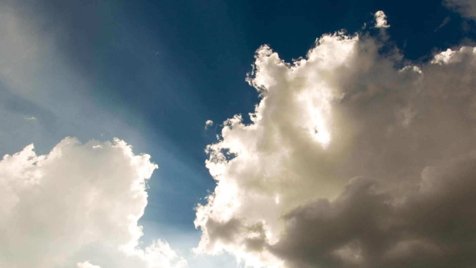 Cloud Services–Technology in the Stratosphere and Beyond