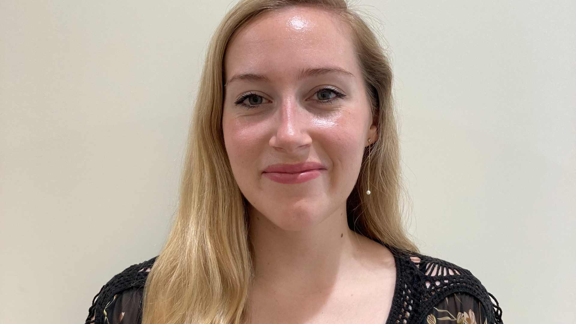My Journey to Expat Life: Elise Brunsvold