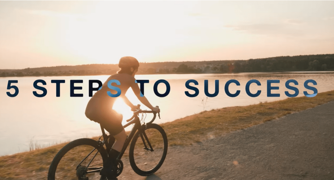 Tools to Becoming a Successful Expat