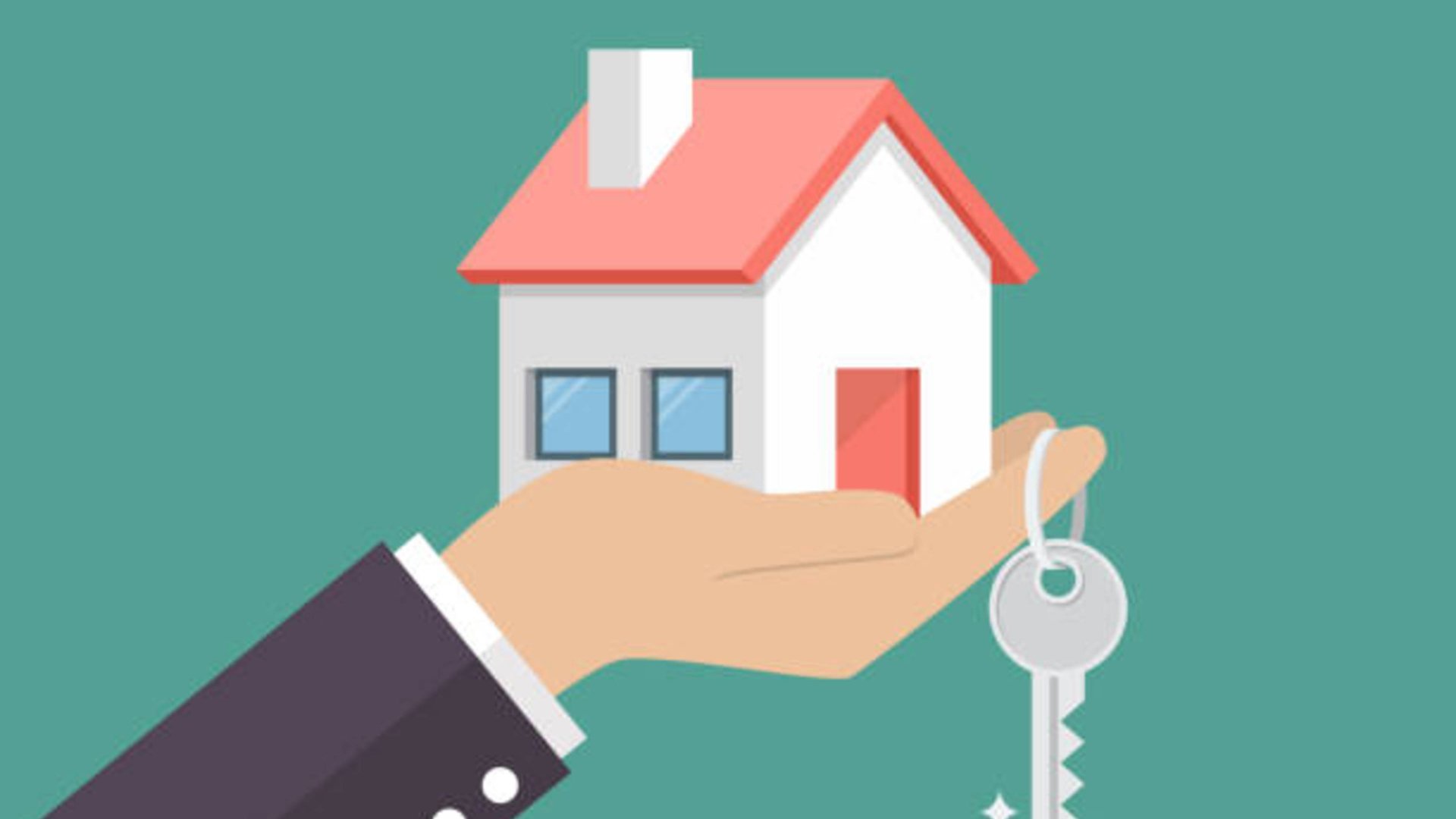 The Do’s and Don’ts of Renting in Latin America