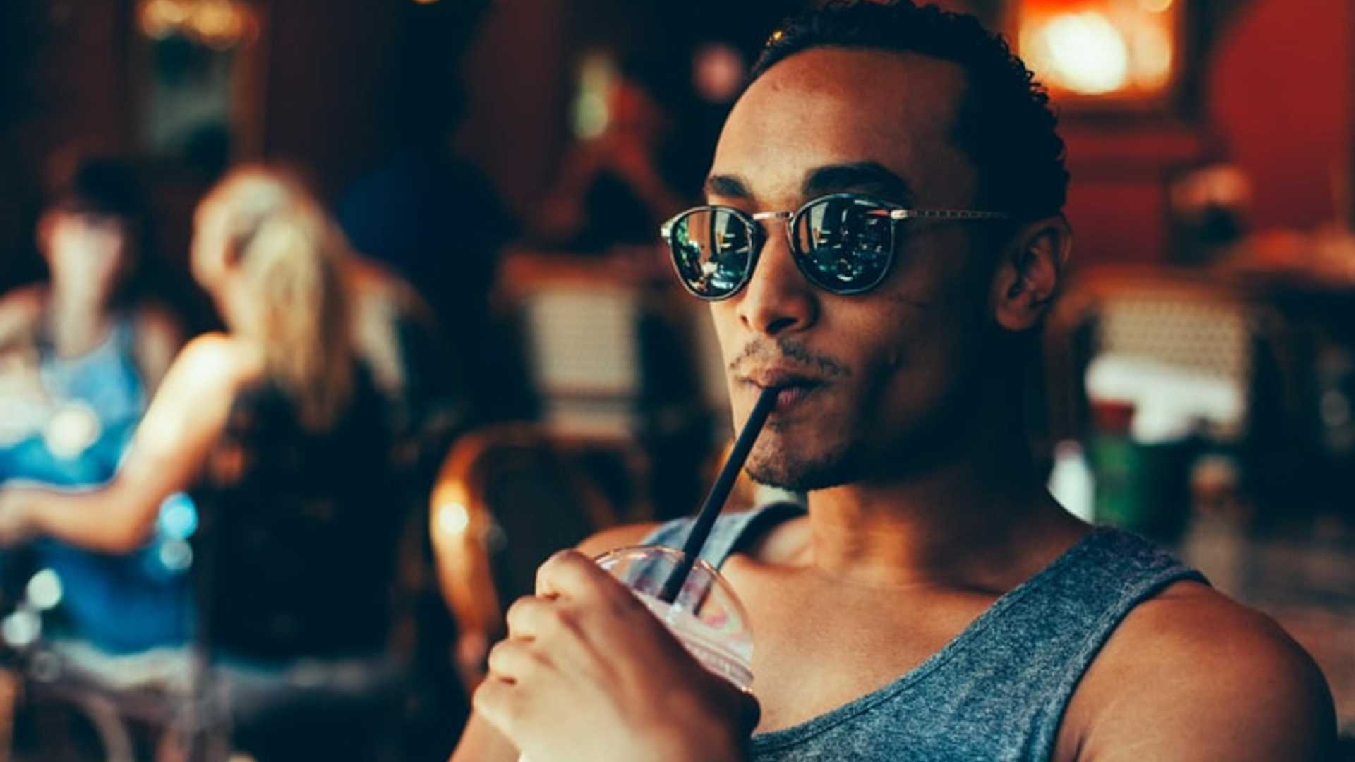 Avoiding Loneliness as a Single Expat Guy