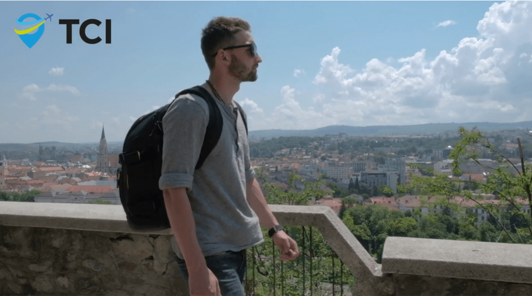 Top Misconceptions About Moving Abroad – Expat Mental Meanderings #1