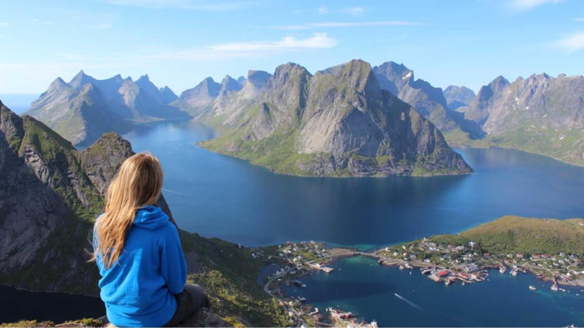 8 Top Tips to Avoid Saying: I HATE Travel!
