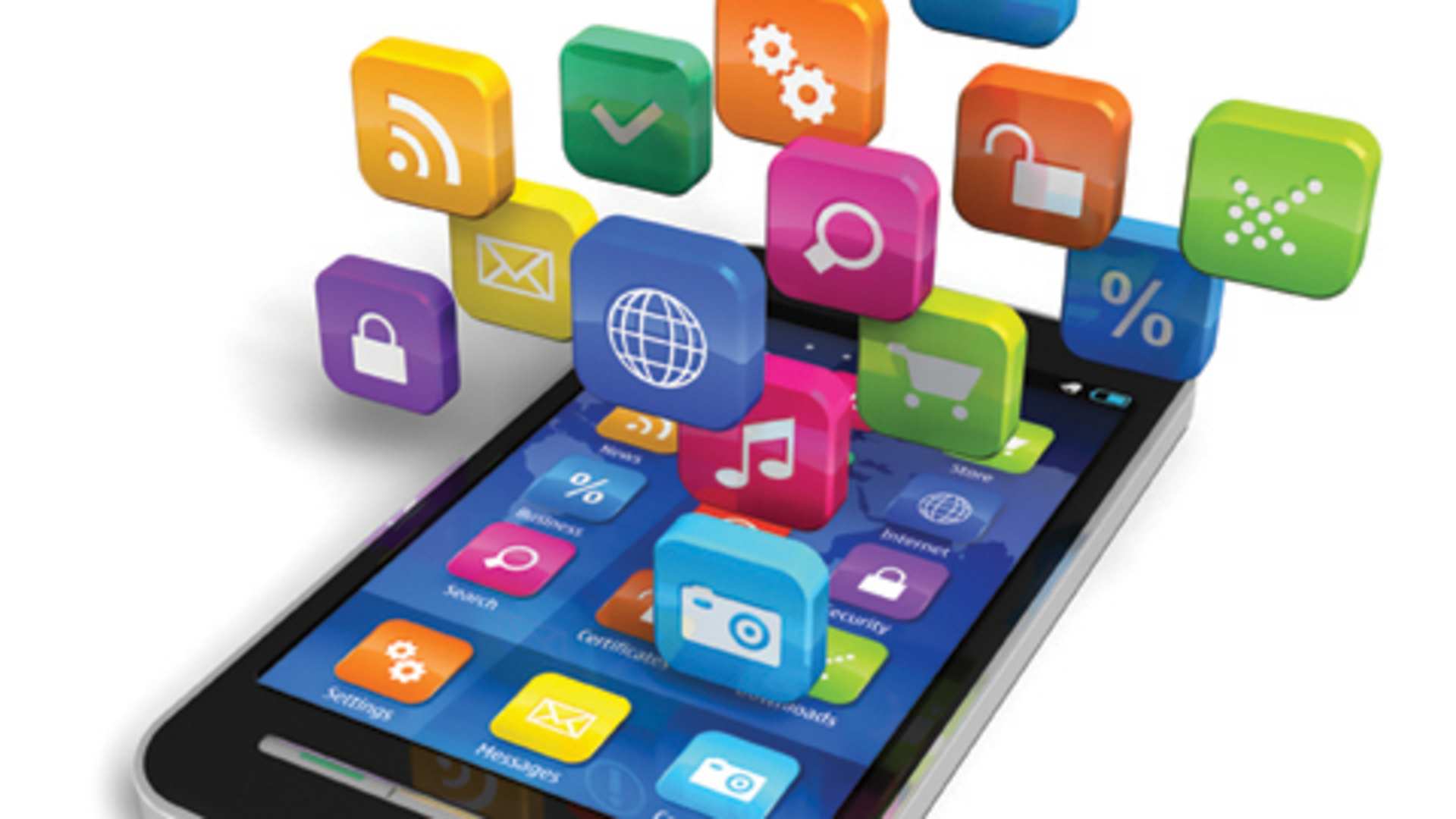 7 Best Apps For International Travel