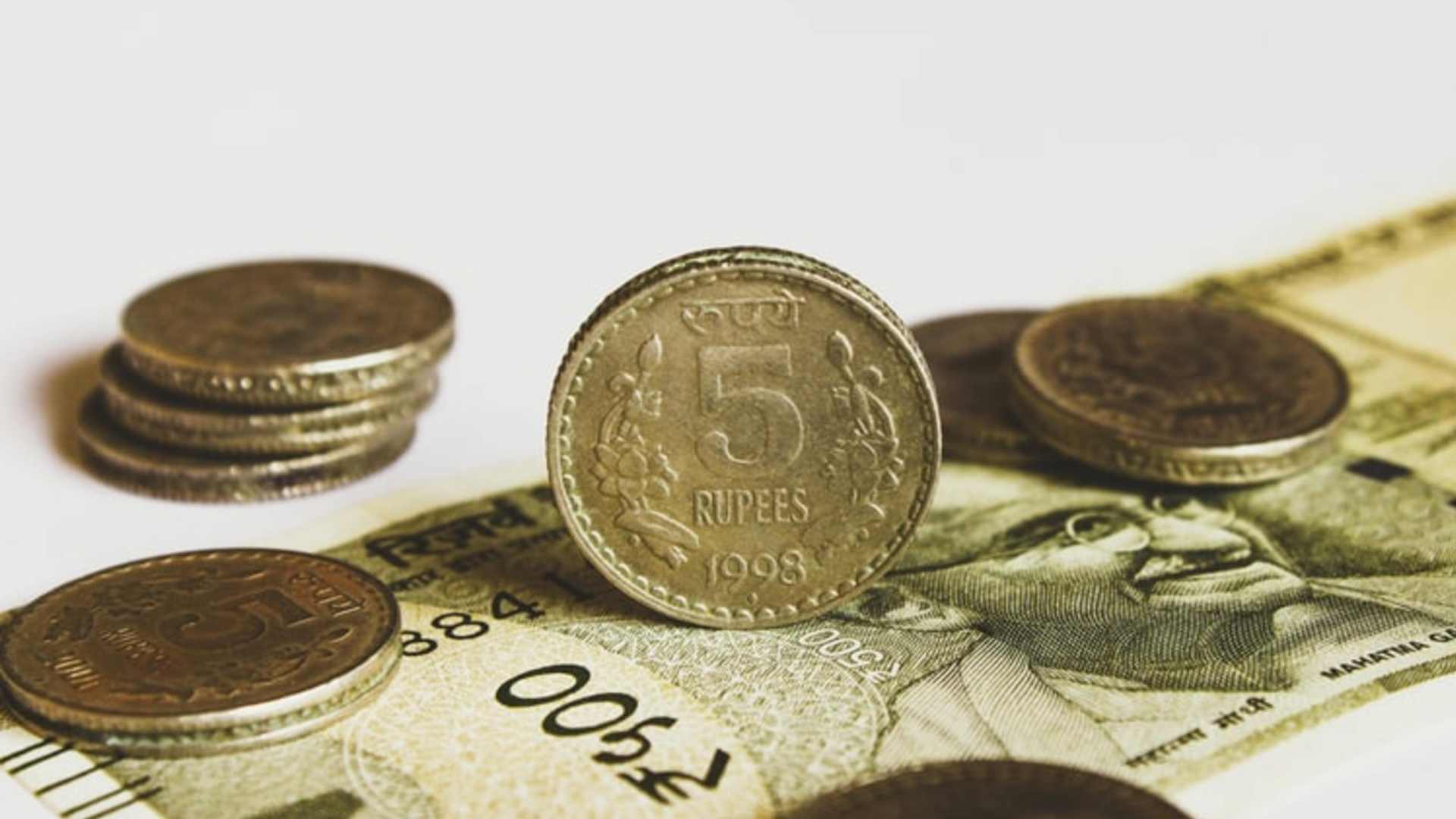 Banking and Finance Abroad